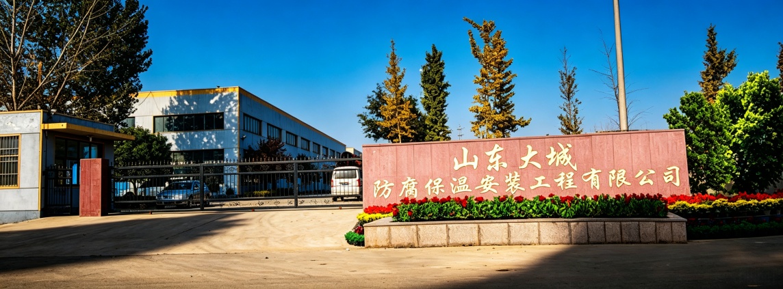 沂源聚氨酯保温管生产厂家